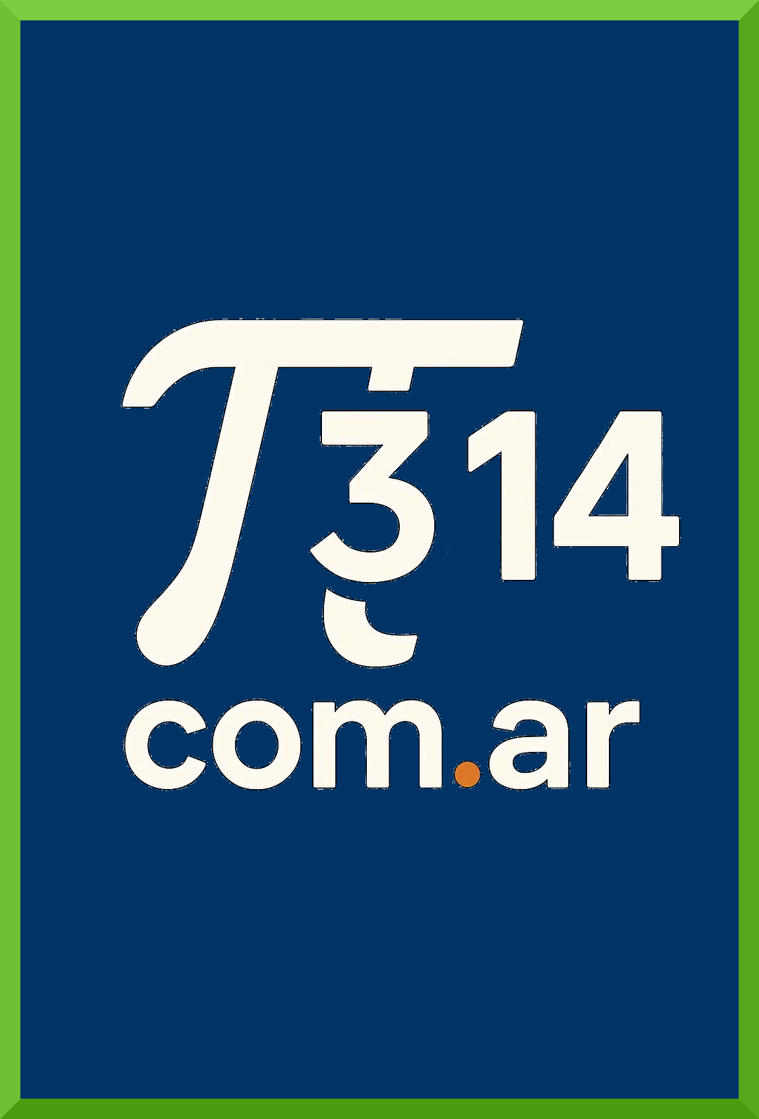 Pi314.com.ar